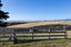0 Kahutara Rd - Carousel 1