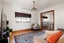 5 Caroline Place, Stoke, Nelson - Carousel 9