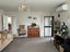 9/482 Hibiscus Coast Highway, Orewa, Orewa - Carousel 7