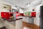 172D Panama Road, Mount Wellington, Auckland - Carousel 2