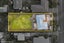 71 Second View Avenue, Beachlands, Auckland - Carousel 32