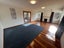 54 Windsor Street, Terrace End, Palmerston North - Carousel 7