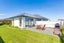 9 Mackinder Drive, Wigram, Christchurch - Carousel 13