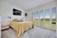 16 Catalina Bay Drive, Hobsonville, Auckland - Carousel 16