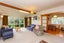 34 Ballance Street, Lower Vogeltown, New Plymouth - Carousel 4