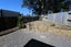 26 Nile Road, Kelston, Auckland - Carousel 15