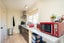 23B Glasgow Street, Takaro, Palmerston North - Carousel 8