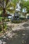 54A Margate Road, Blockhouse Bay, Auckland - Carousel 4