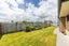 16B Coby Sydney Drive, Bell Block, New Plymouth - Carousel 22