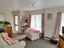 382A Botanical Road, West End, Palmerston North - Carousel 6