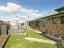 13A Wilkin Street, Tinwald, Ashburton - Carousel 25