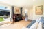 111 Stevenson Avenue, Sawyers Bay, Port Chalmers - Carousel 14