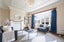 200A Kawai Street South, Nelson South, Nelson - Carousel 4