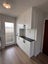 3/19 Whitmore Street, Edgeware, Christchurch - Carousel 3