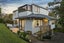 1/61 Pupuke Road, Birkenhead, Auckland - Carousel 1