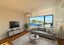 723E Massey Road, Mangere, Auckland - Carousel 2