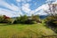 302 Beacon Point Road, Wanaka, Wanaka - Carousel 26