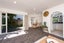 28A Campbell Street, Karori, Wellington - Carousel 10