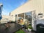 3 Nohoanga Road, Karaka, Papakura - Carousel 1