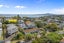 1/8 Yattendon Road, St Heliers, Auckland - Carousel 23