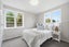 21 Shirley Road, Mairehau, Christchurch - Carousel 13