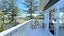 1/29 Rangitoto Terrace, Milford, Auckland - Carousel 6