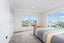 17 Sauvignon Ave, Ranui, Waitakere - Carousel 26