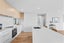 25/6 Skibbereen Drive, Halswell, Christchurch - Carousel 7
