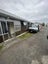 37C McPhee Street, Dannevirke, Dannevirke - Carousel 1