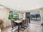 39 Max Short Drive, Pukekohe, Pukekohe - Carousel 9