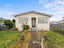 25 Main Road, Fairfield, Dunedin - Carousel 1