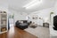 22 Gills Road, Albany, North Shore City, Auckland - Carousel 11