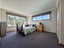 46 Tirimoana Road, Te Atatu South, Auckland - Carousel 25