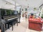 71 Main Road, Redcliffs, Christchurch - Carousel 9