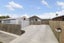 25 Brewer Street, Blenheim - Carousel 12