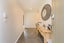 102 Waterloo Crescent, Hokowhitu, Palmerston North - Carousel 3