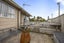 140 Brecon Road, Stratford - Carousel 14