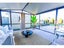 31 Aurora Street, Hei Hei, Christchurch - Carousel 23