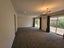 116 Burswood Drive, Burswood, Auckland - Carousel 3