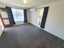 2/55 Stillwater Avenue, Burwood, Christchurch - Carousel 4