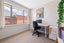 2/20 Braddon Street, Addington, Christchurch - Carousel 10