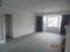 16 Churton Drive, Churton Park, Wellington - Carousel 5