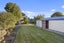 41 Checketts Avenue, Halswell, Christchurch - Carousel 12