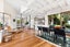 9 Audrey Road, Takapuna, Auckland - Carousel 2