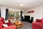 2/97 Cottonwood Street, Parklands, Christchurch - Carousel 7