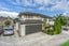 2/49 College Road, Northcote, Auckland - Carousel 2
