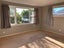 16 Hewlings Street, Shirley, Christchurch - Carousel 4