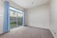 58 Killarney Drive, Flat Bush, Auckland - Carousel 3