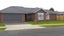 32 Chalgrove Road, Huntington, Hamilton - Carousel 1