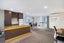 57/3 Wagener Place, Mount Albert, Auckland - Carousel 2